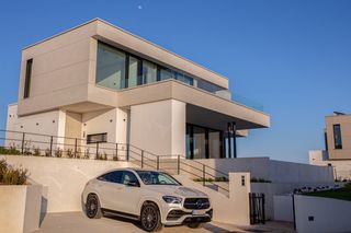 Villa Tavie Dalmatia Islands Olivers Travels 1