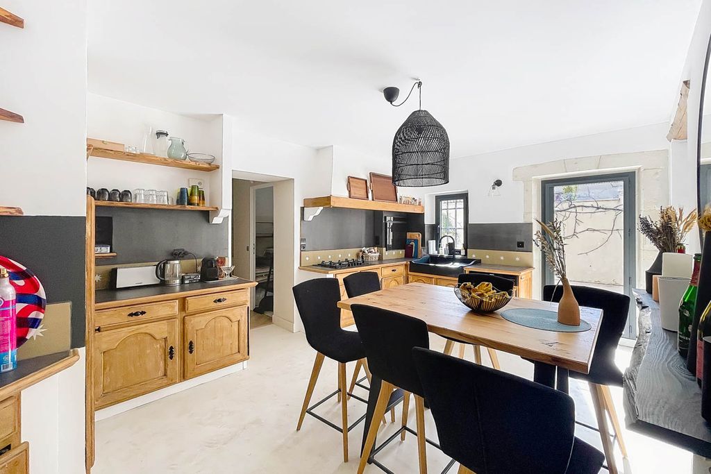 Le Mas de Pierre CH Provence OliversTravels 5