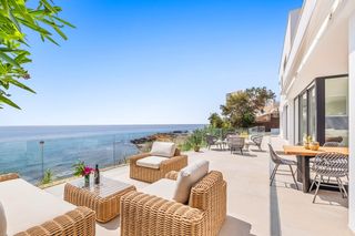Villa Morro Costa Del Sol OiversTravels 4