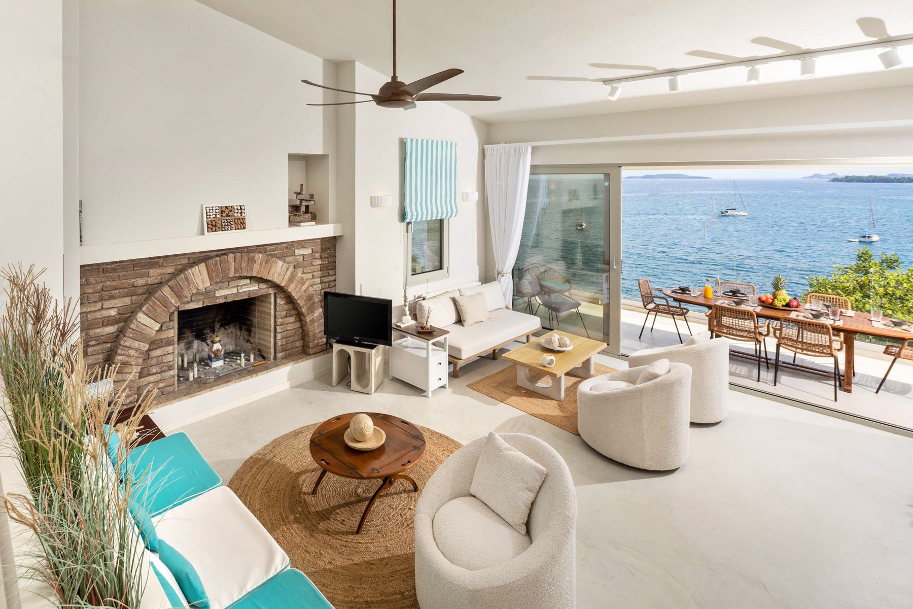 Villa Anser