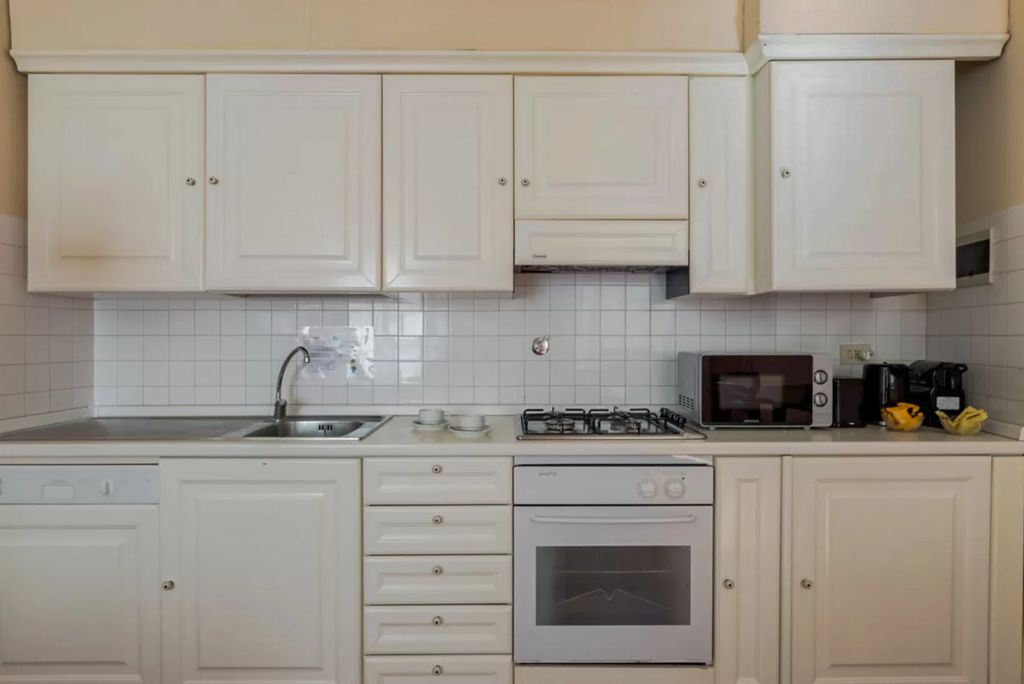Apartment Melville Florence Olivers Travels 2