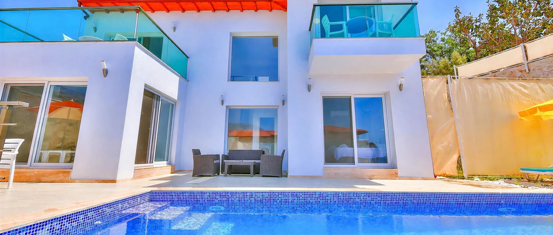 001 villa meleke kas olivers travels desktop center