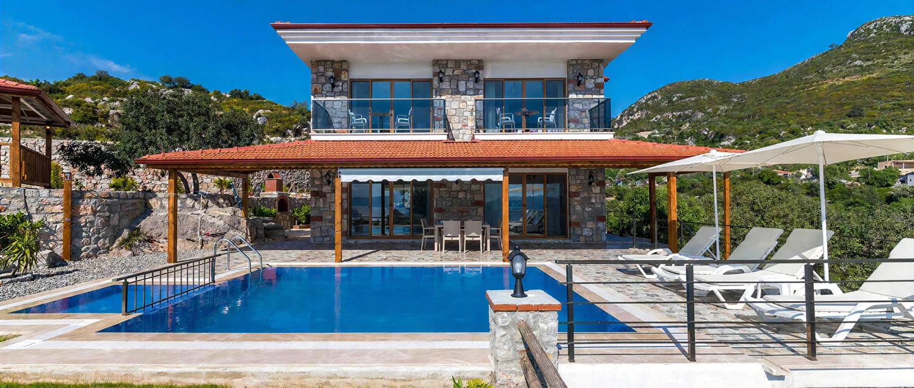 001 villa sahra marmaris the bozburun peninsula olivers travels desktop center
