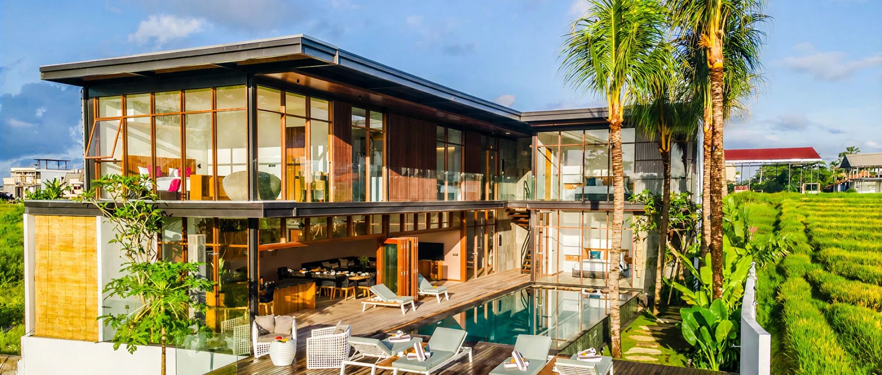 001 villa tibu canggu olivers travels desktop center