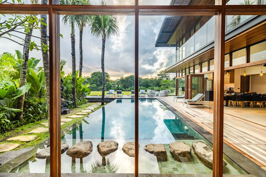 Villa Tibu Canggu OliversTravels 3