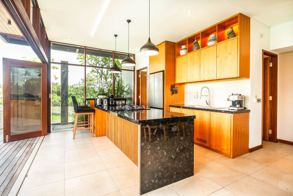 Villa Tibu Canggu OliversTravels 4