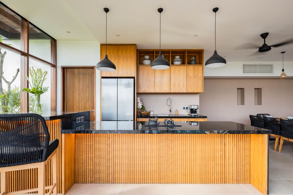 Villa Tibu Canggu OliversTravels 5