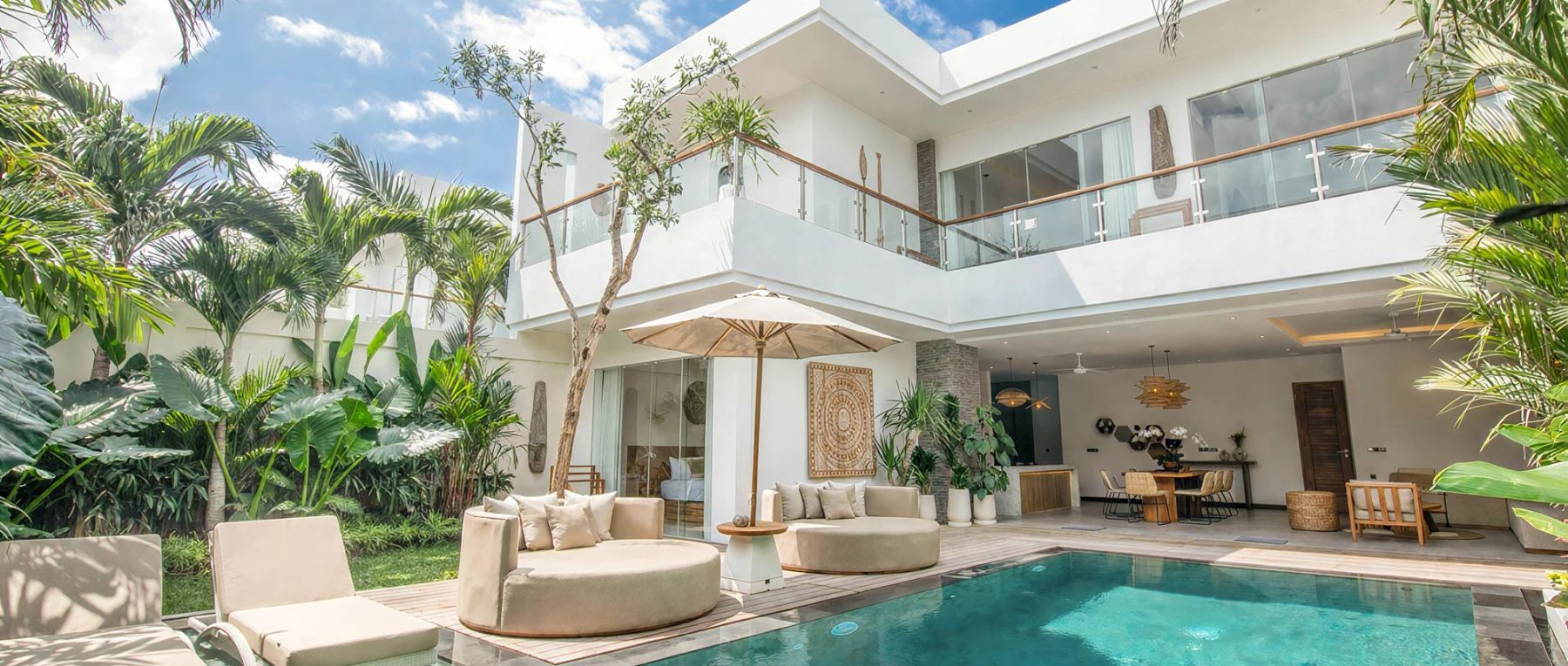 001 villa beneng canggu olivers travels desktop center