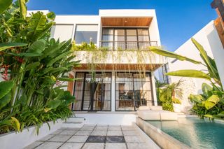 Villa Kero Canggu OliversTravels 1