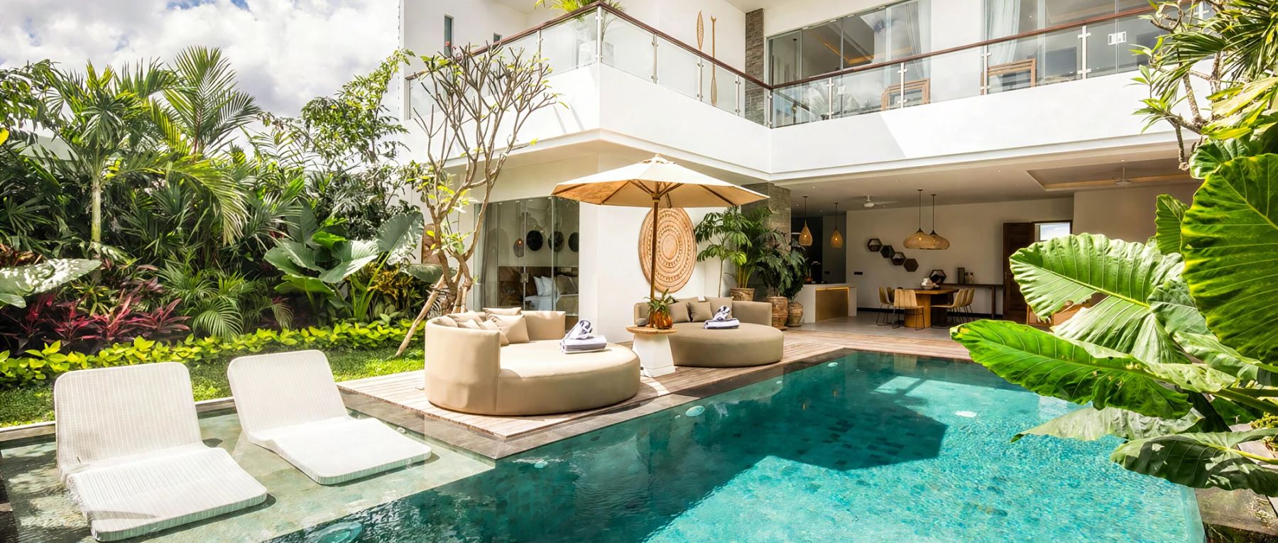 001 villa aelos canggu olivers travels desktop center