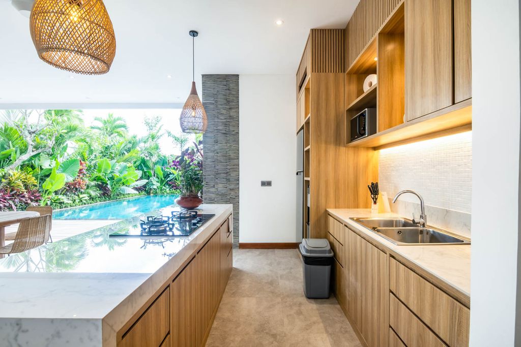 Villa Aelos Canggu OliversTravels 4