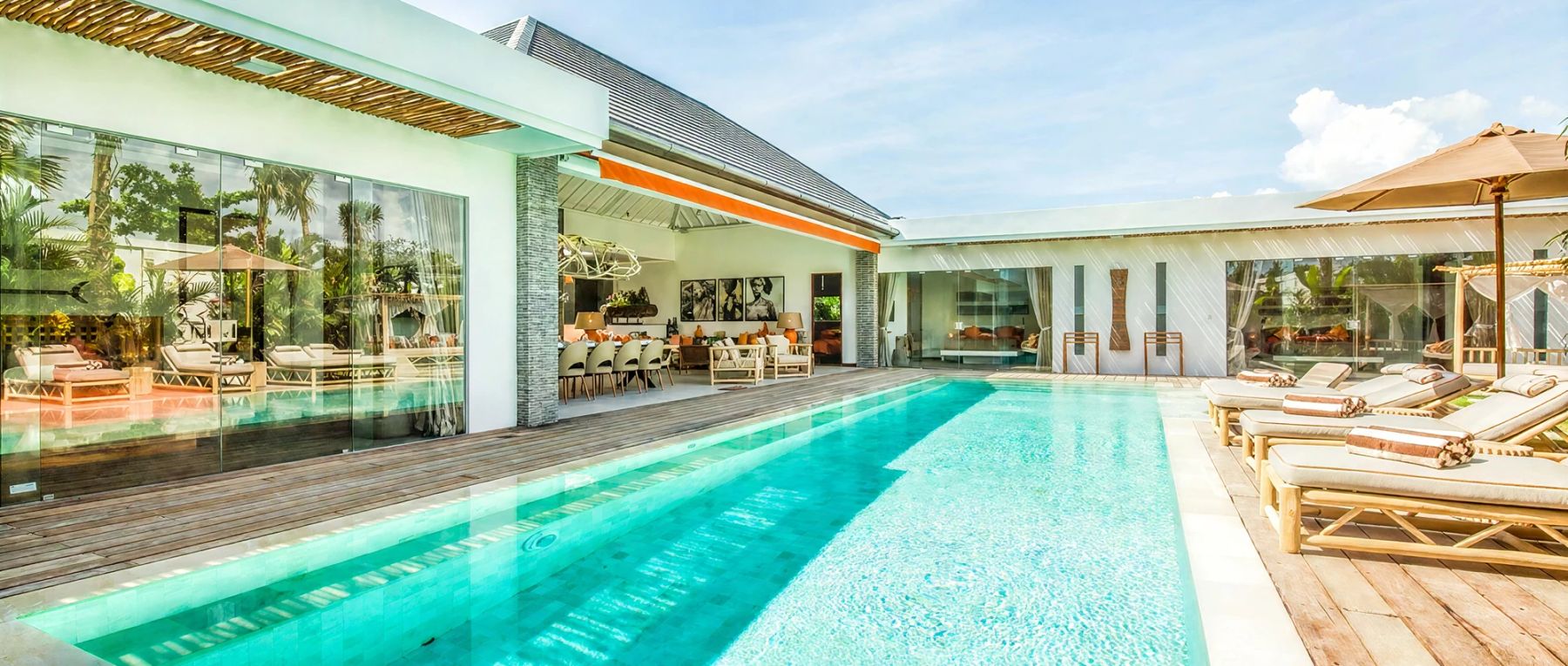001 villa yangan canggu olivers travels desktop center