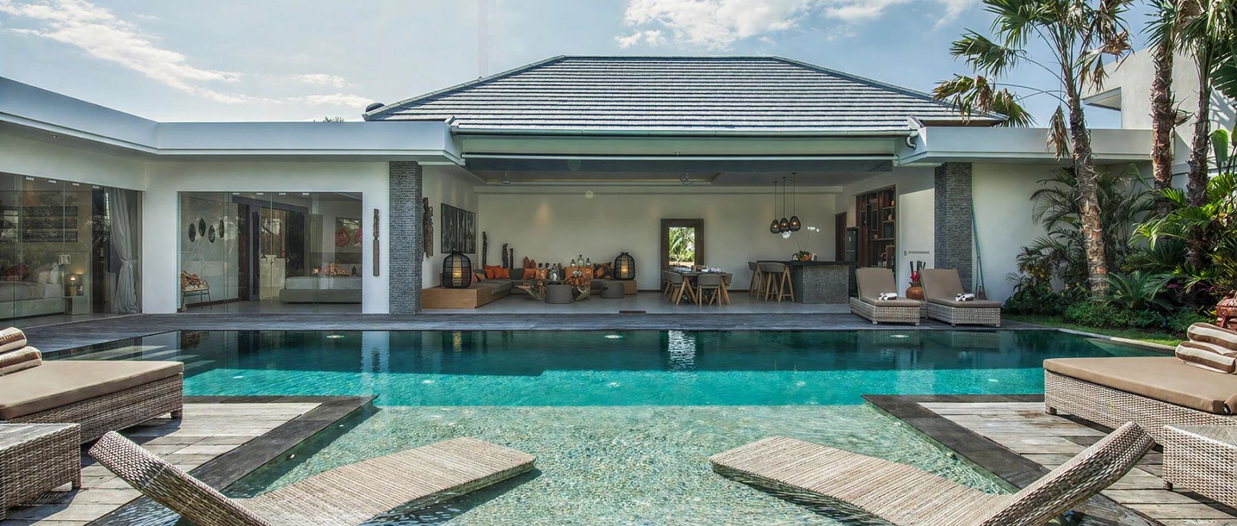001 villa kah canggu olivers travels desktop center