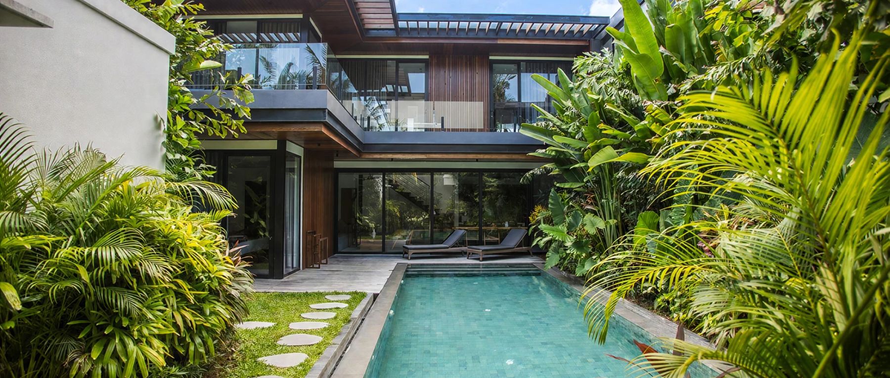 001 villa dauh canggu olivers travels desktop center