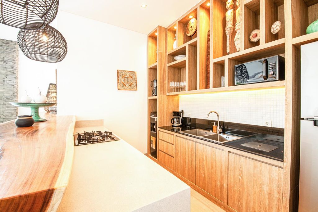 Villa Sri Bali OliversTravels 5