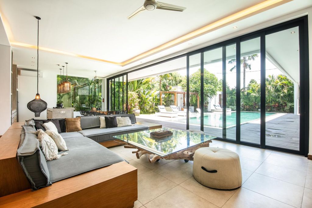 Villa Paten Bali OliversTravels 3