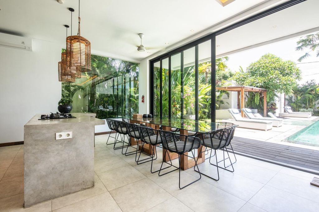 Villa Paten Bali OliversTravels 4