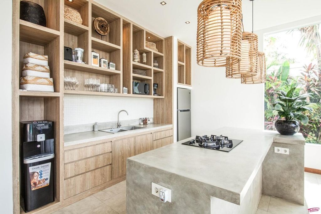 Villa Paten Bali OliversTravels 5