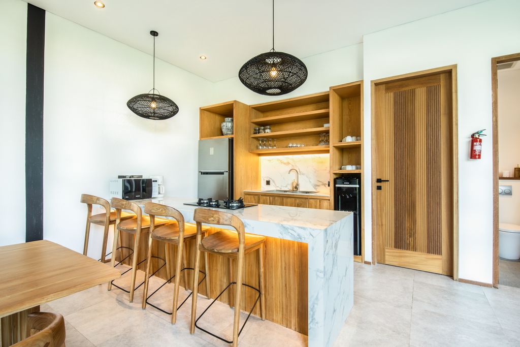 Villa Lyma Canggu Olivers Travels 5