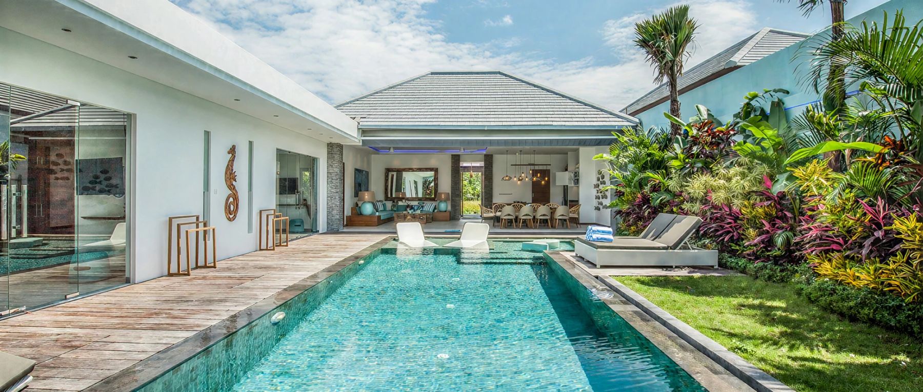001 villa melati seminyak olivers travels desktop center