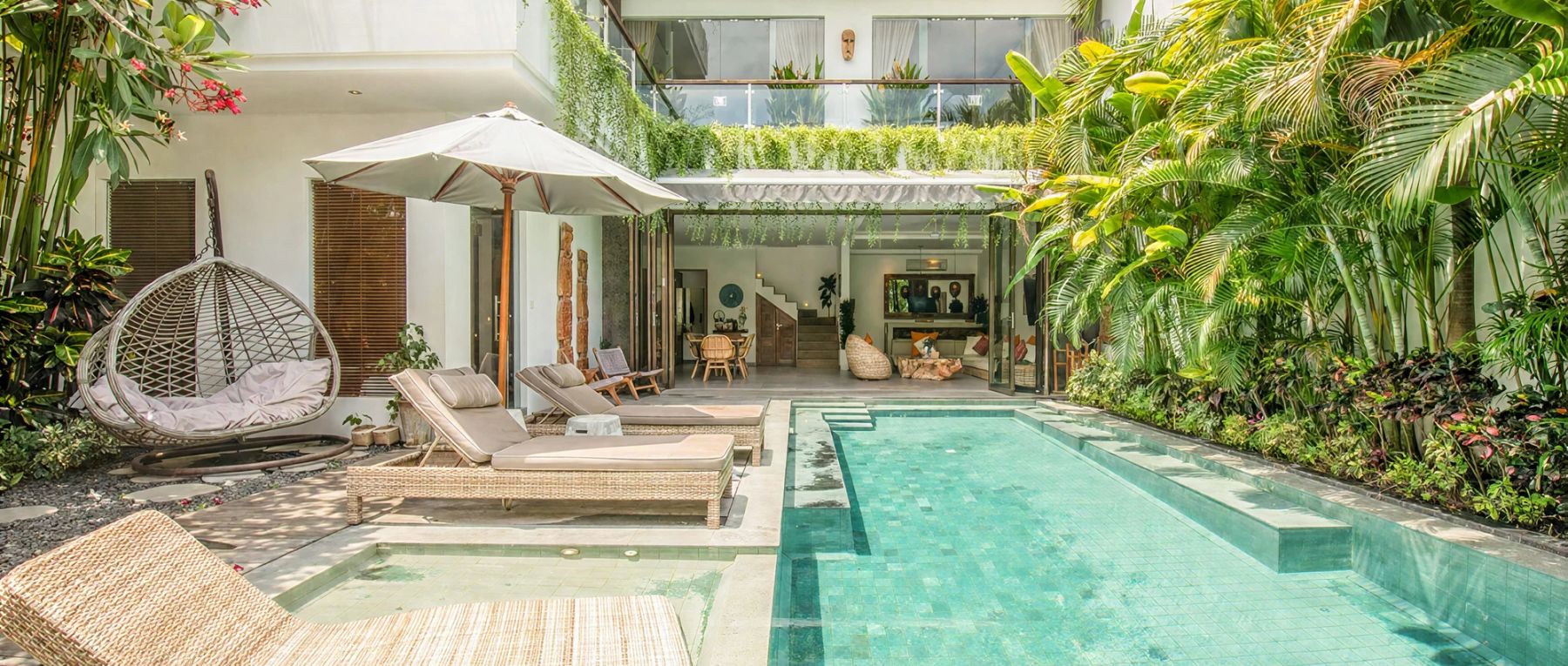 001 villa sari canggu olivers travels desktop center