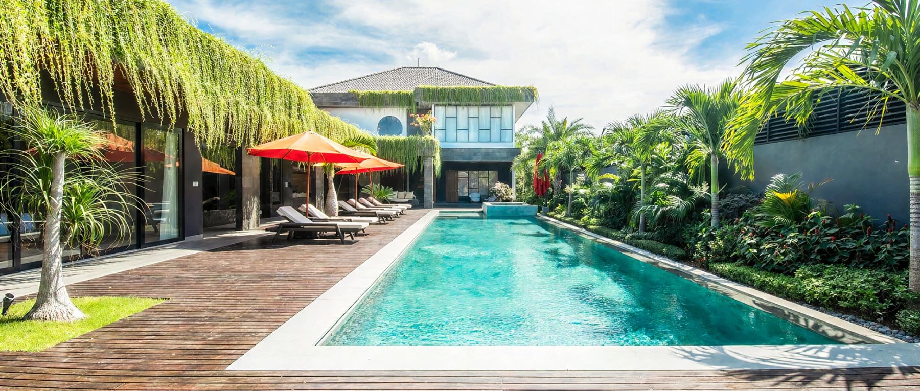 001 villa bidadari seminyak olivers travels desktop center