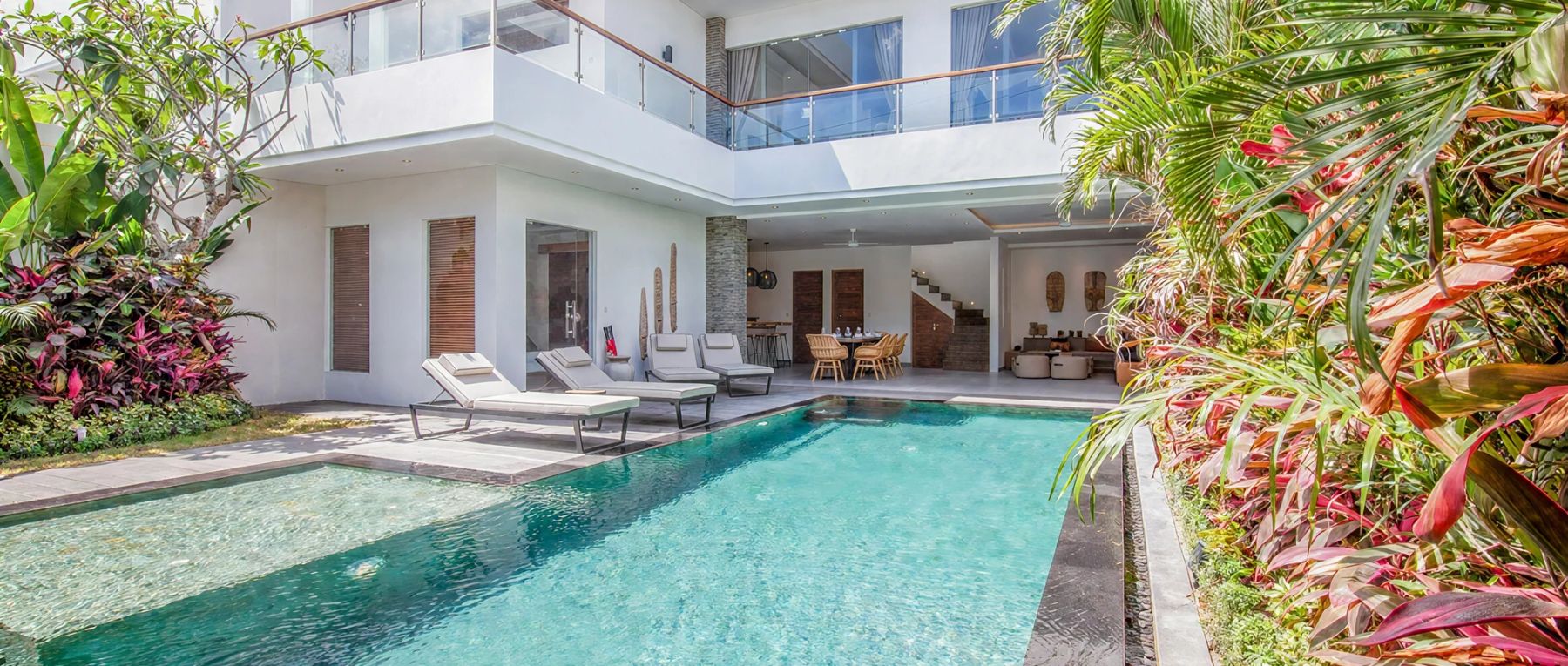 001 villa suku canggu olivers travels desktop center