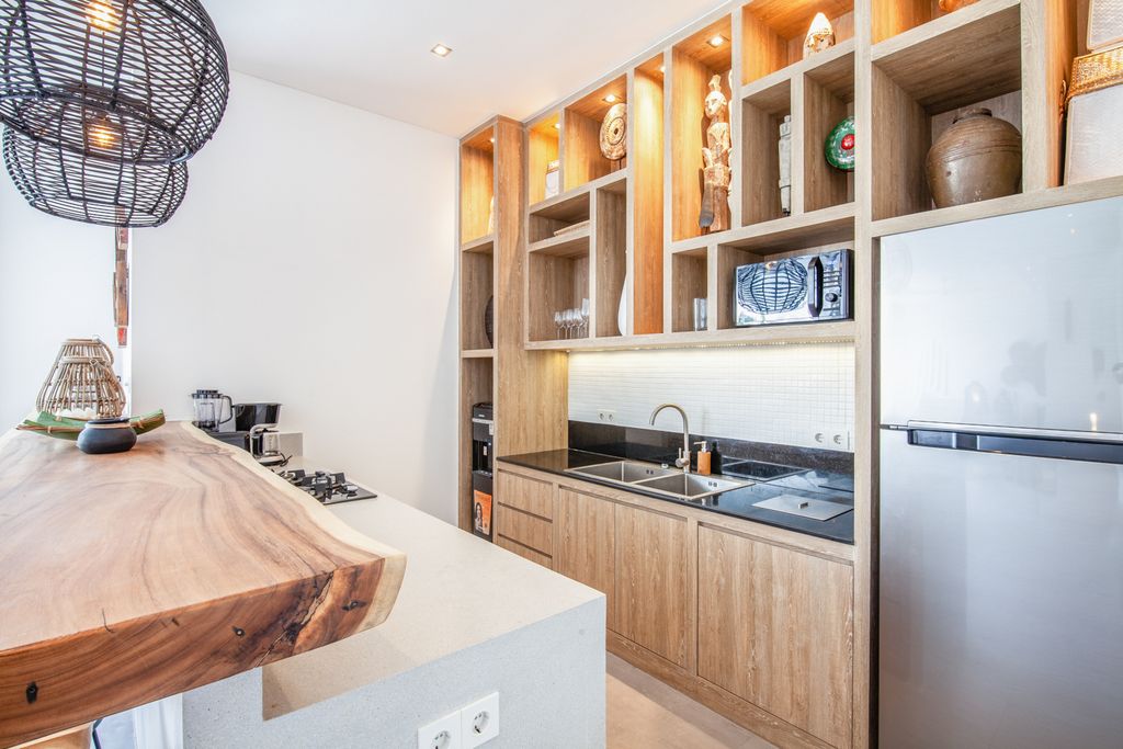 Villa Suku Canguu Olivers Travels 4