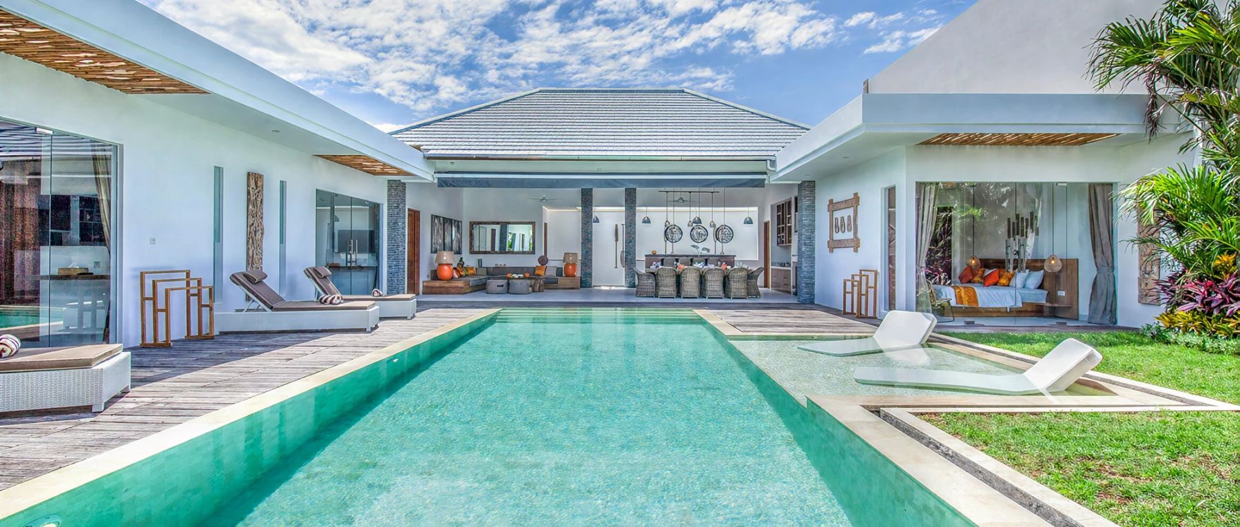 001 villa kavana canggu olivers travels desktop center