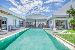 Villa Kavana Canggu Olivers Travels 1