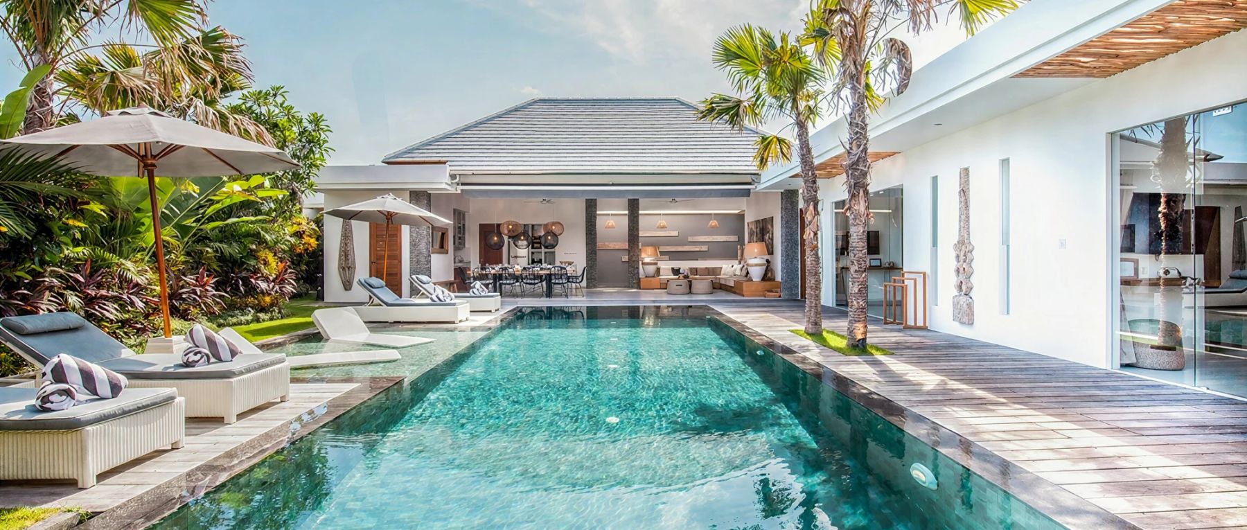 001 villa tegal canggu olivers travels desktop center