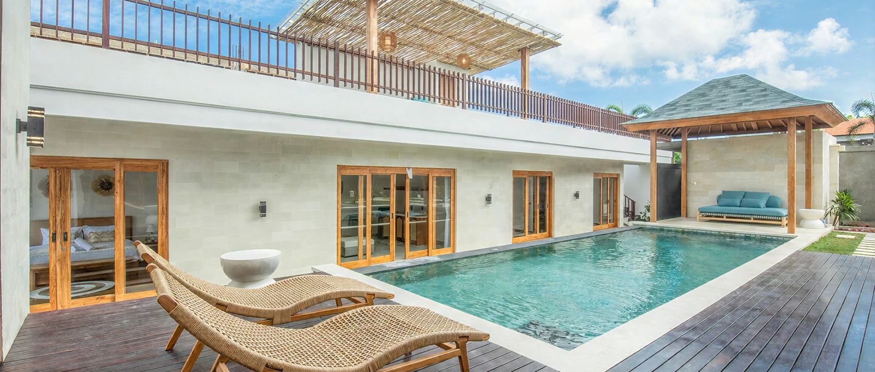 001 villa blim uluwatu olivers travels desktop center