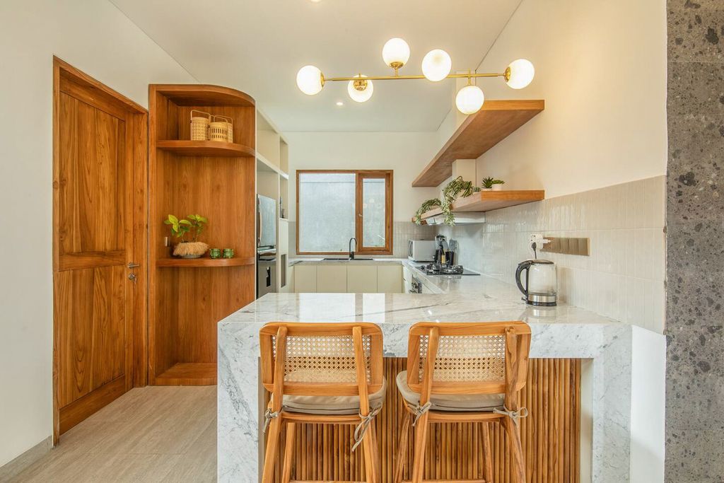 Villa Blim Uluwata Olivers Travels 5