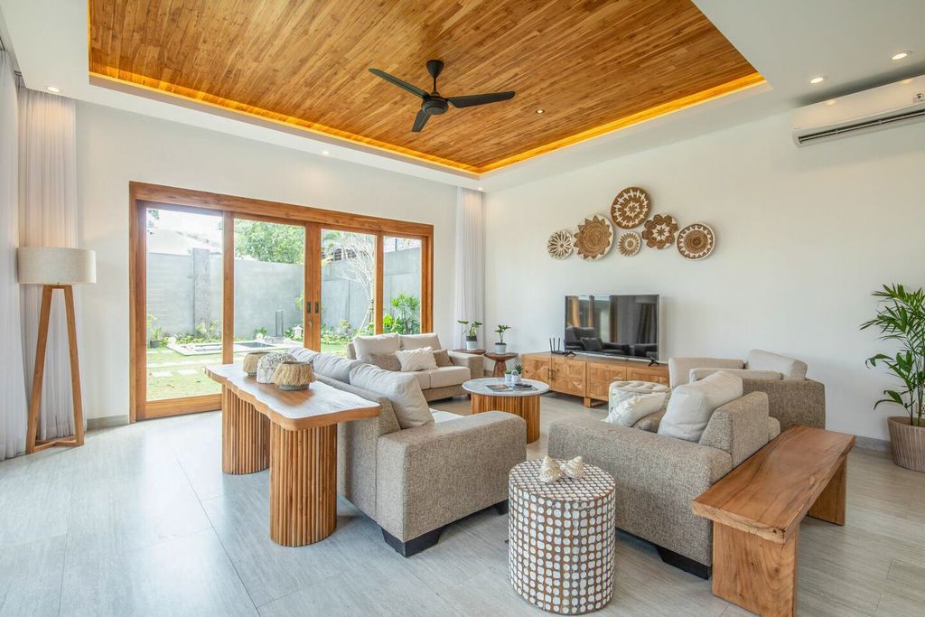 Villa Blim Uluwata Olivers Travels 3