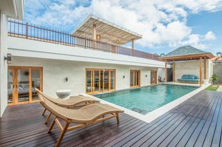 Villa Blim Uluwata Olivers Travels 1