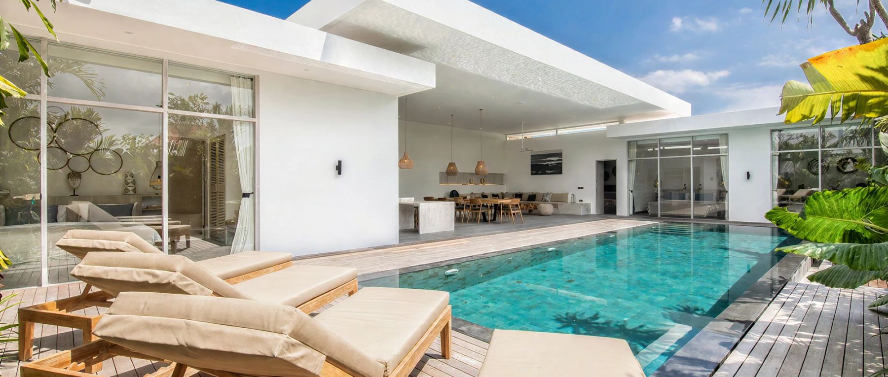 001 villa bing canggu olivers travels desktop center