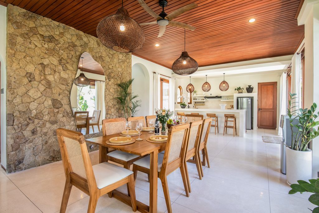 Villa Munno Canggu Olivers Travels 4