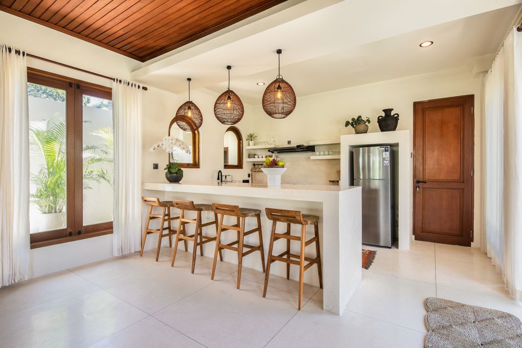 Villa Munno Canggu Olivers Travels 5