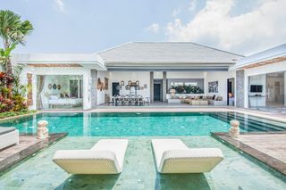 Villa Rerama Canggu Olivers Travels 1