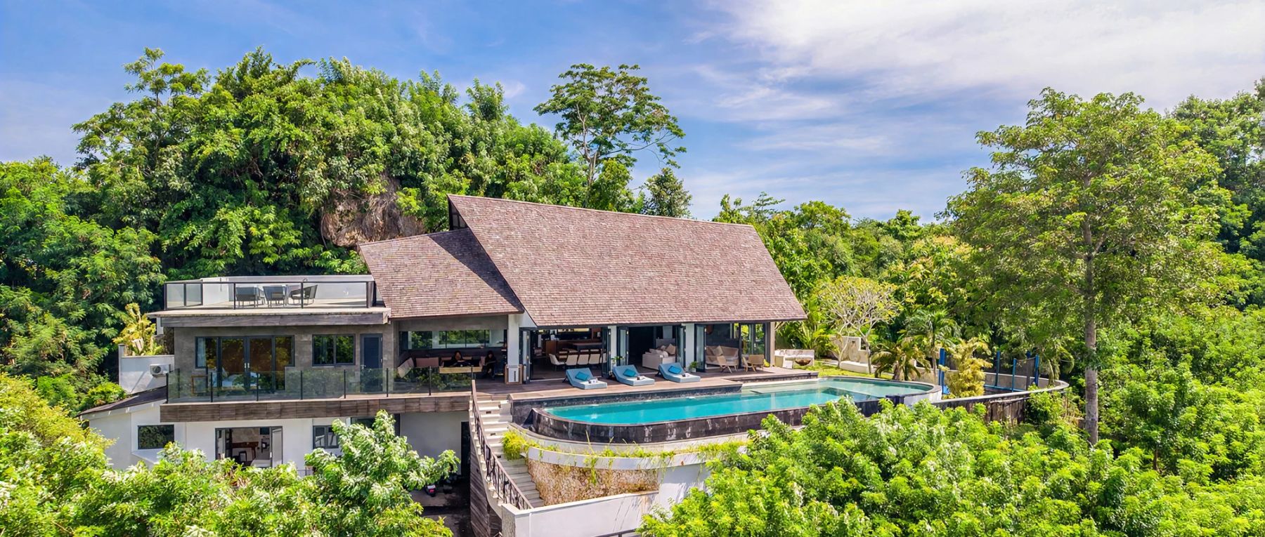 001 villa wijaya canggu olivers travels desktop center