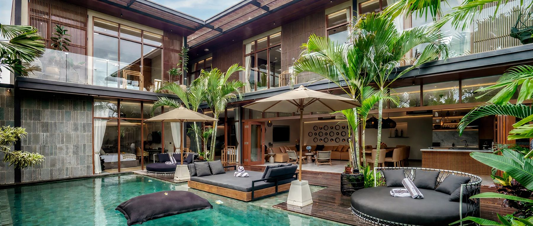 001 villa hiu canggu olivers travels desktop center