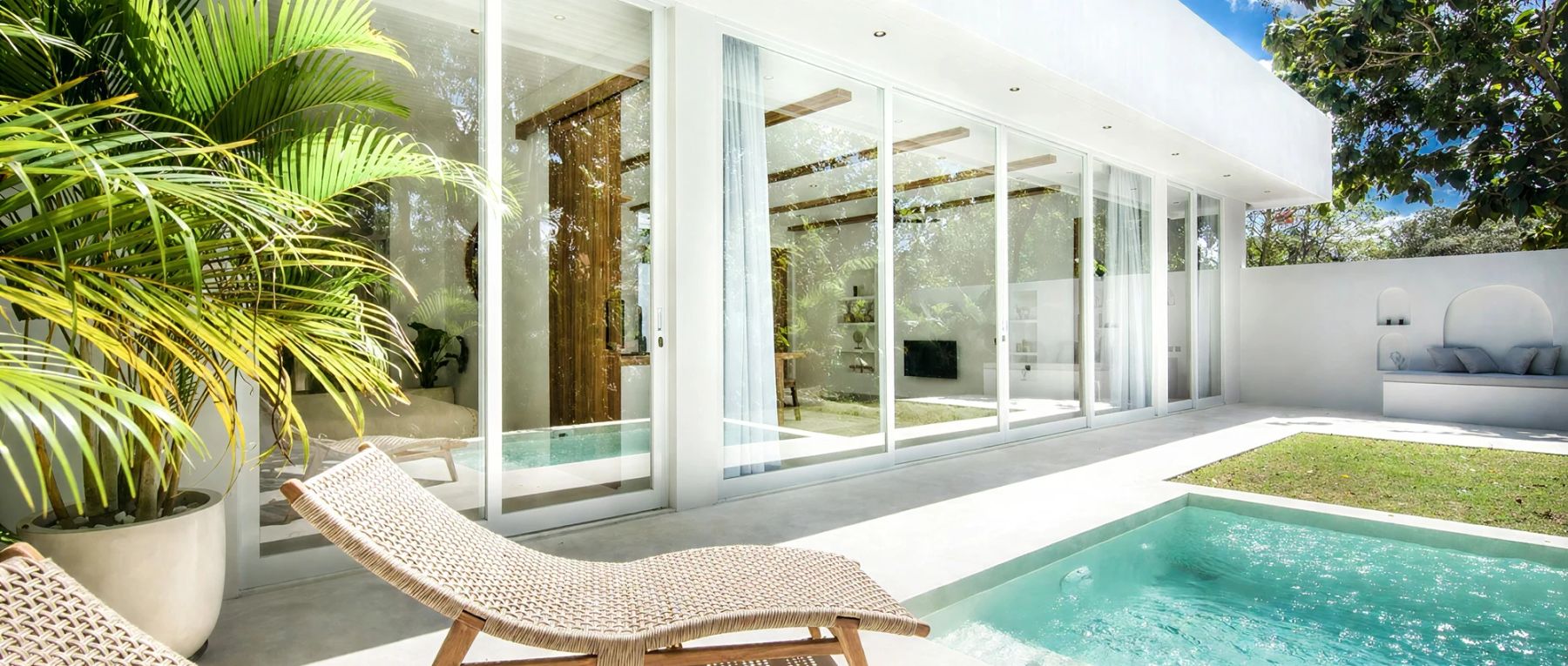 001 villa purnama uluwatu olivers travels desktop center