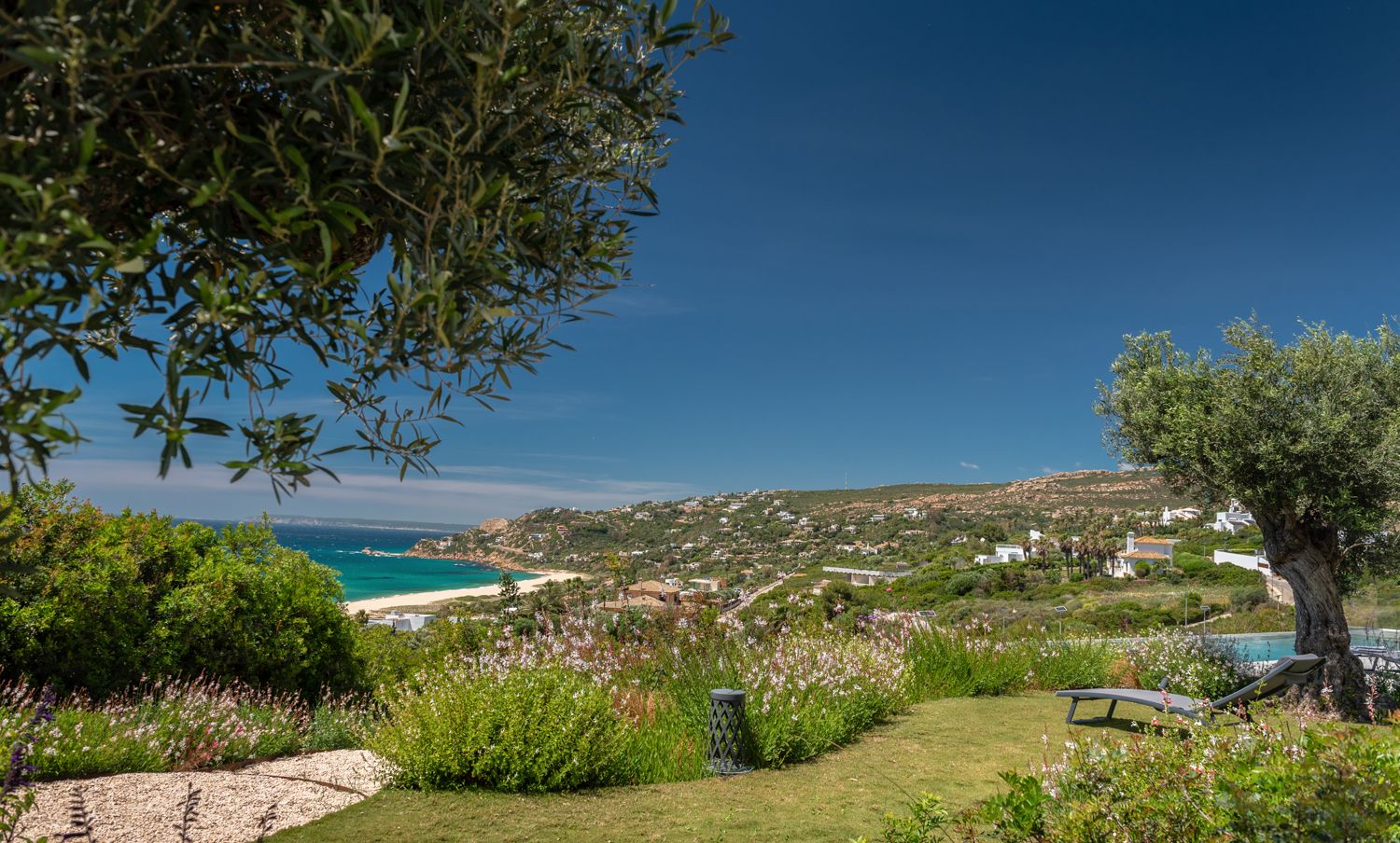 Casa Pano