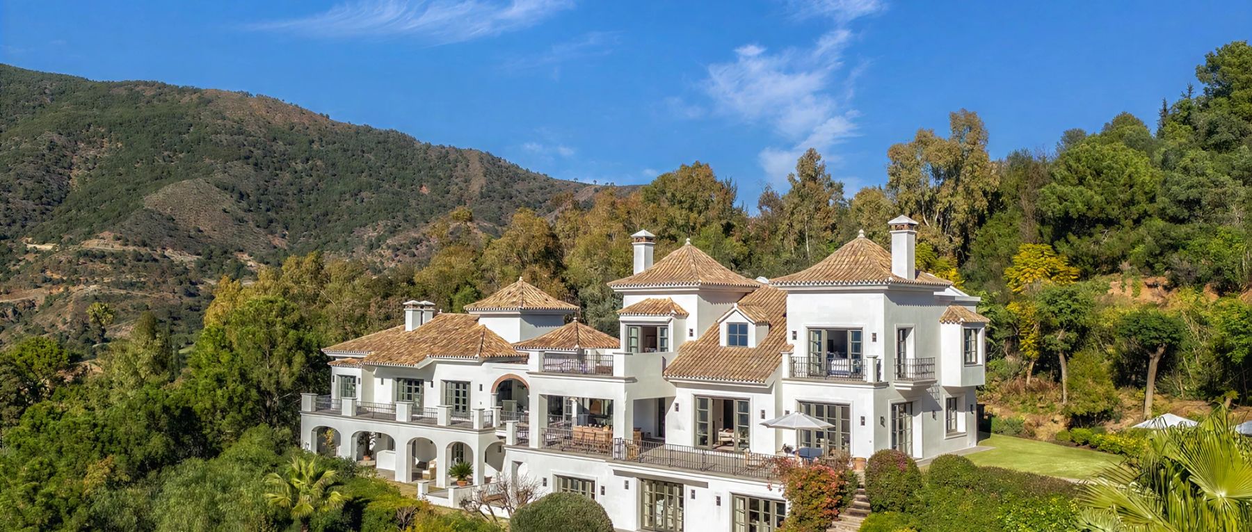 001 villa cumbrera southern spain olivers travels desktop center