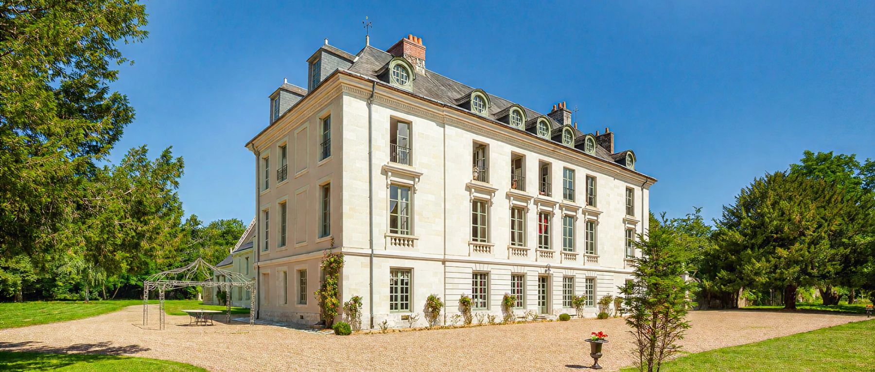001 chateau coeur loire valley olivers travels desktop center