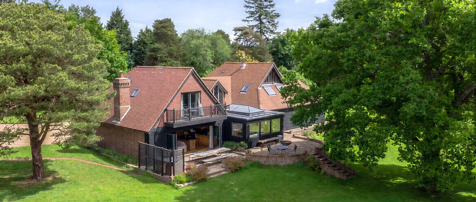 001 high weald house england olivers travels desktop center