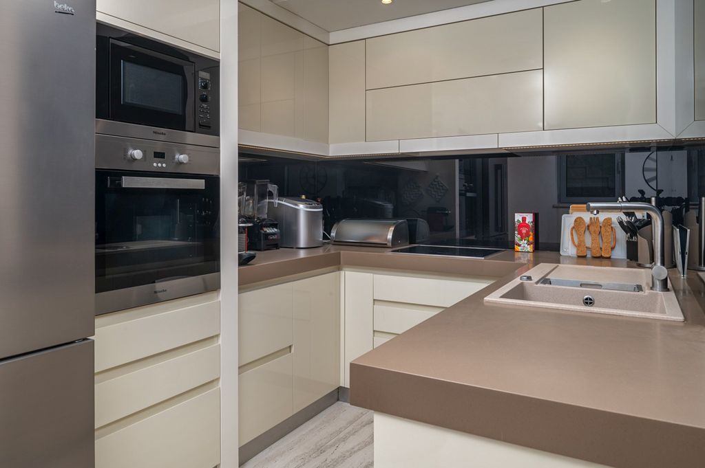 Villa Adola Dubrovnik Olivers Travels 5