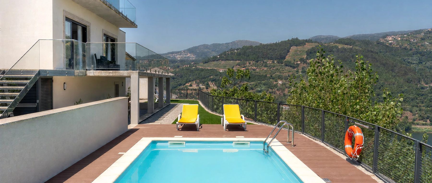 001 monte douro douro olivers travels desktop center