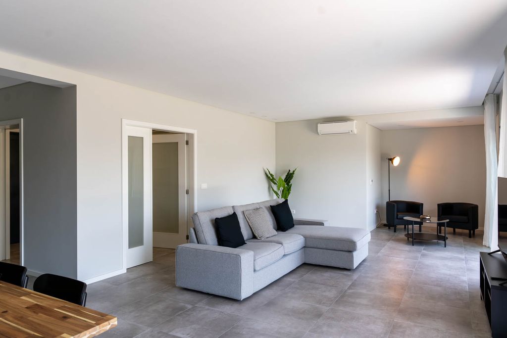 Monte Douro Douro Portugal OliversTravels 5