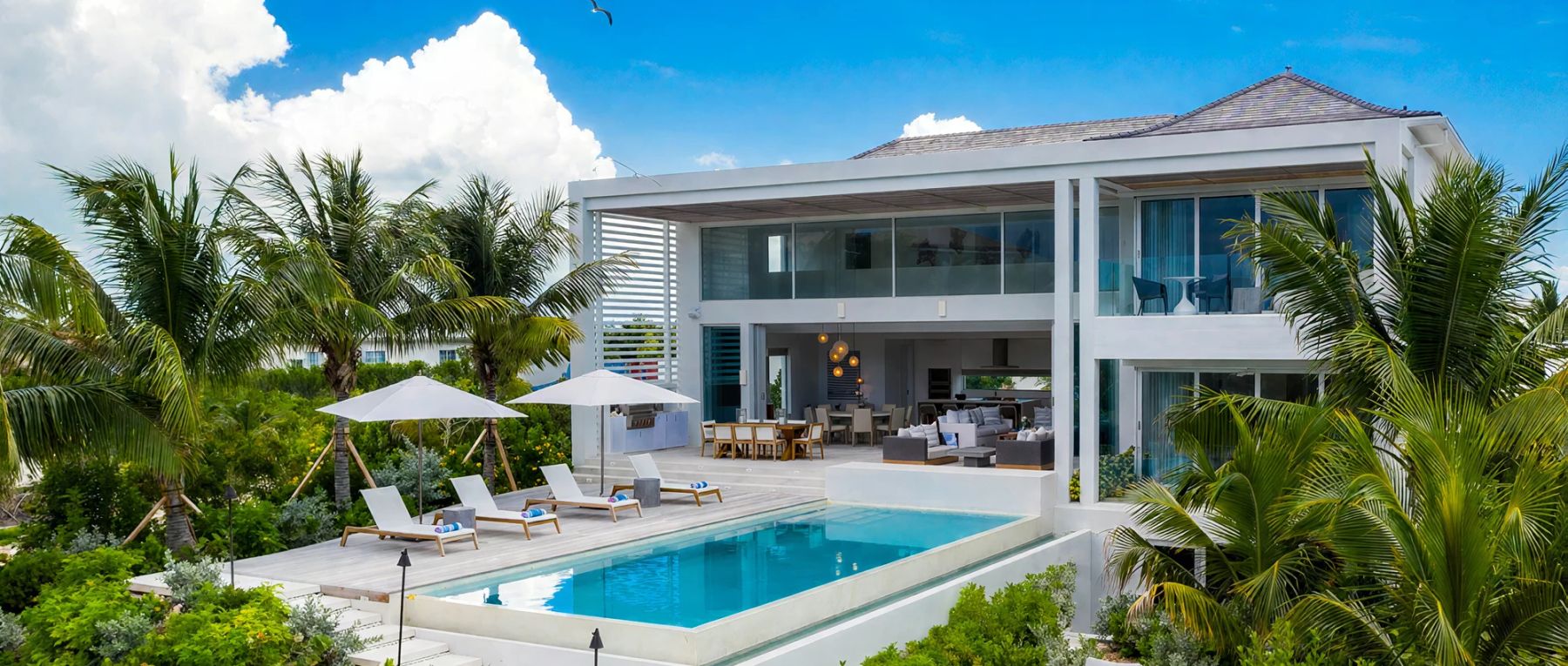 001 villa sun grace turks and caicos olivers travels desktop center